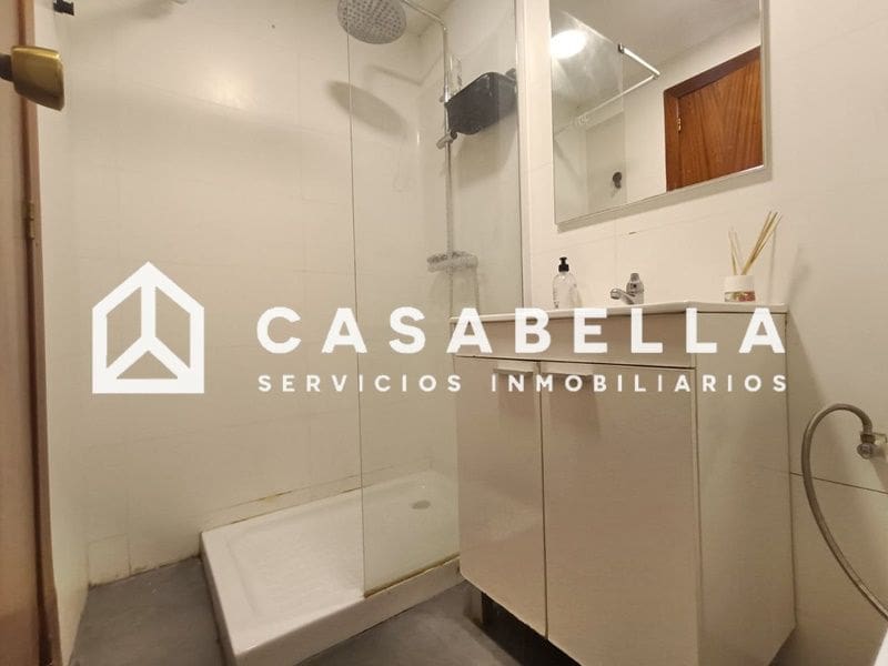 4 chambre Appartement à vendre à Valence ville - 305 000 € (Ref: 9650196)