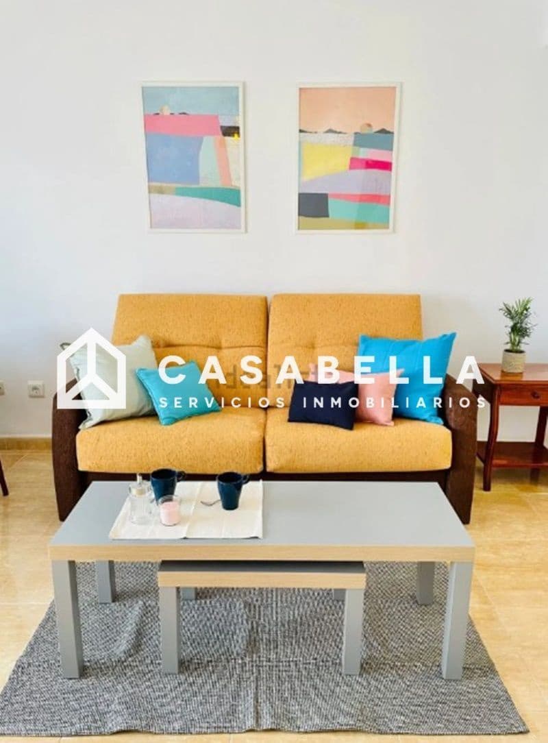 4 soveværelse Lejlighed til salg i Valencia by - € 395.000 (Ref: 9650197)