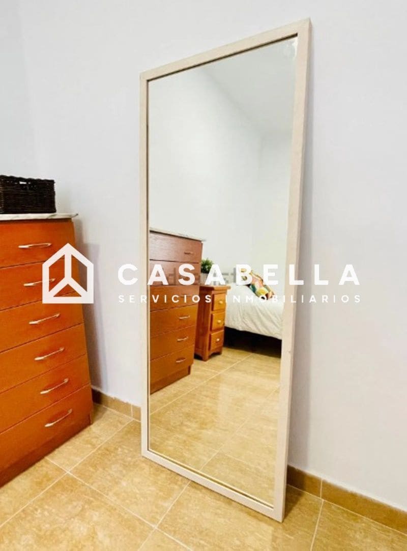 4 soveværelse Lejlighed til salg i Valencia by - € 395.000 (Ref: 9650197)