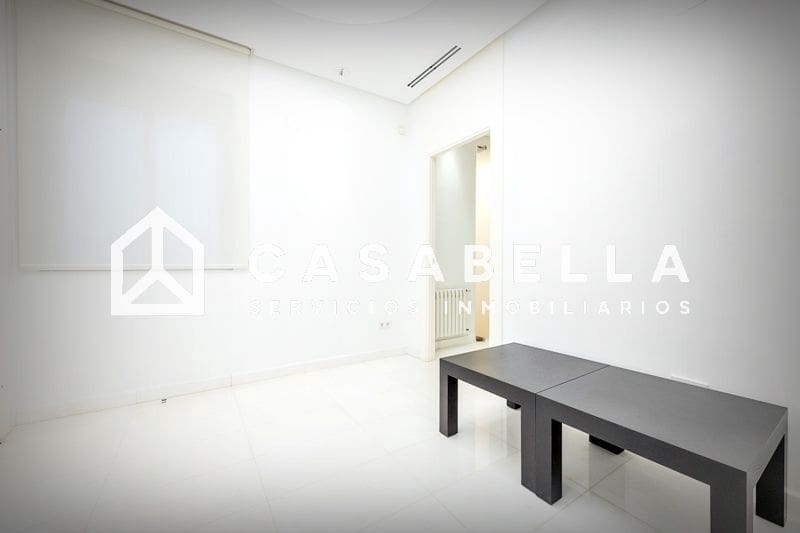 3 chambre Appartement à vendre à Valence ville - 1 300 000 € (Ref: 9650200)