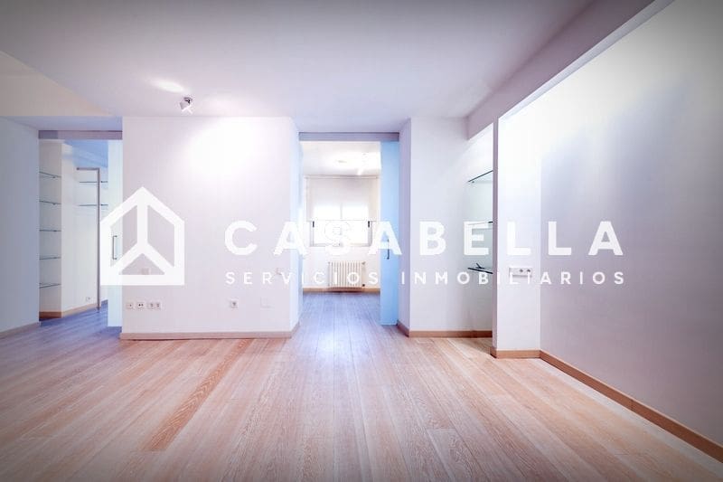 3 chambre Appartement à vendre à Valence ville - 1 300 000 € (Ref: 9650200)