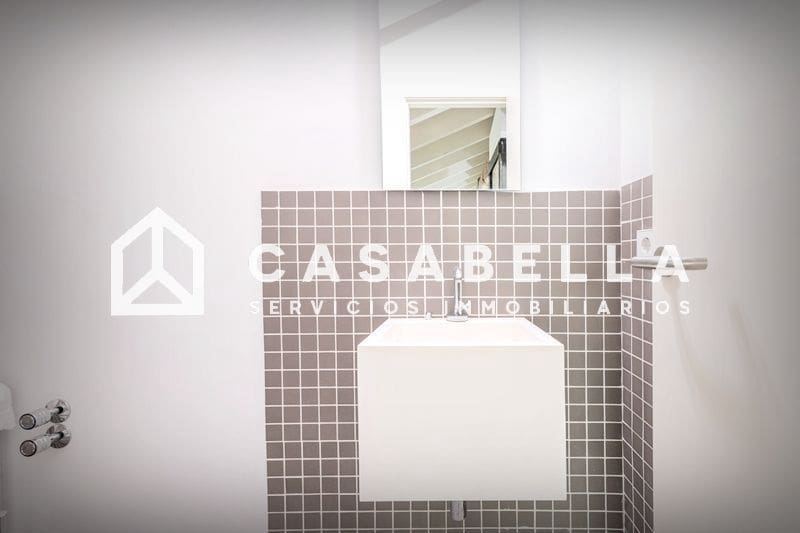 3 chambre Appartement à vendre à Valence ville - 1 300 000 € (Ref: 9650200)