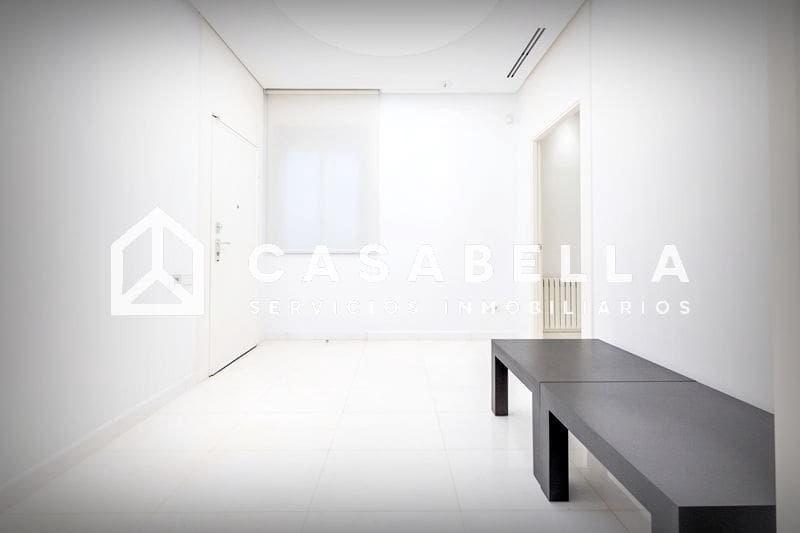 3 chambre Appartement à vendre à Valence ville - 1 300 000 € (Ref: 9650200)