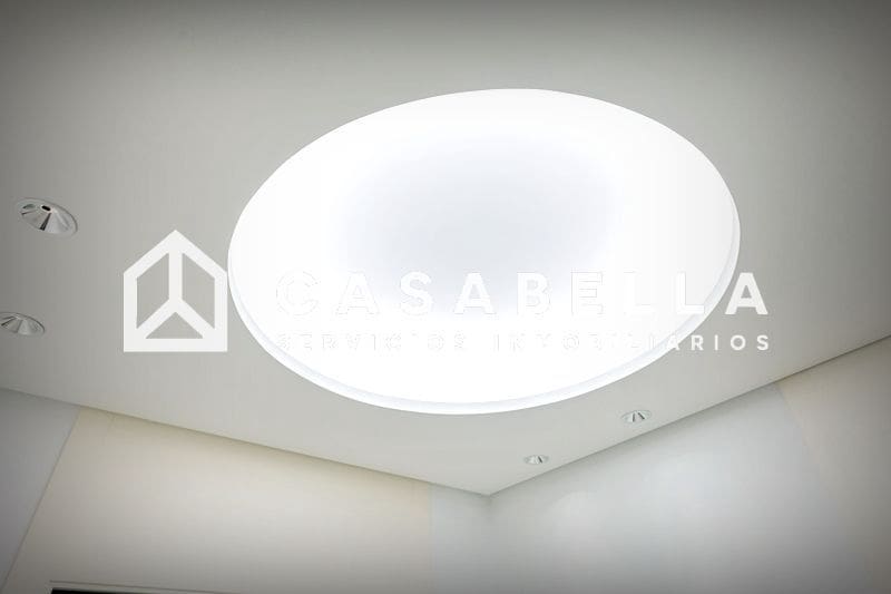 3 chambre Appartement à vendre à Valence ville - 1 300 000 € (Ref: 9650200)