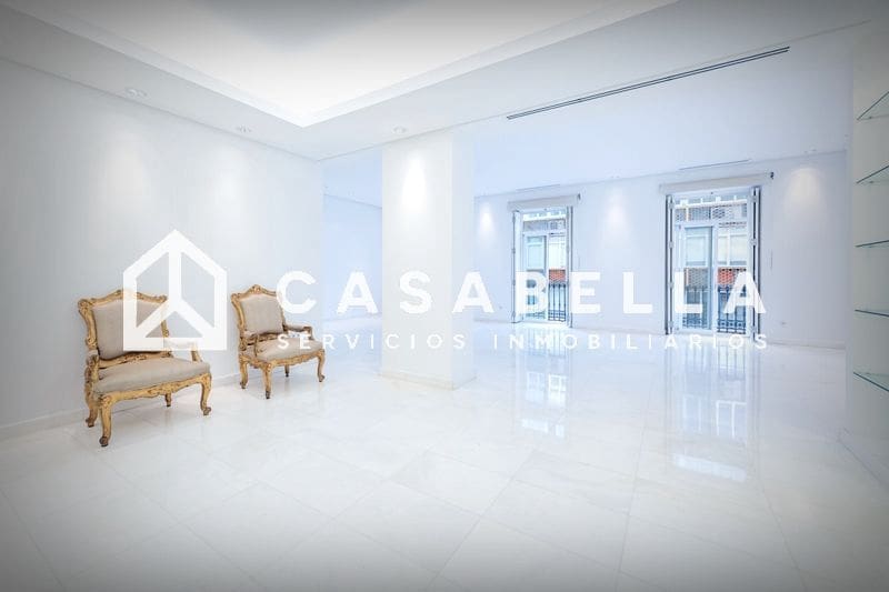 3 chambre Appartement à vendre à Valence ville - 1 300 000 € (Ref: 9650200)