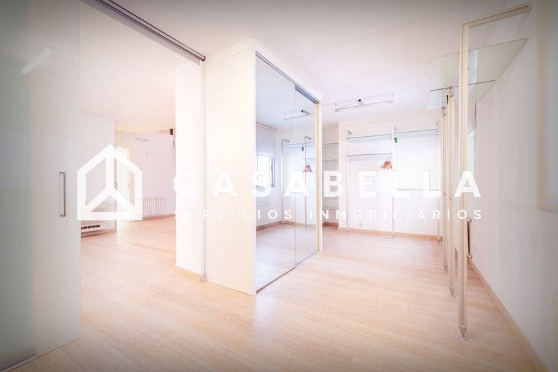 3 chambre Appartement à vendre à Valence ville - 1 300 000 € (Ref: 9650200)