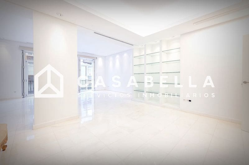 3 chambre Appartement à vendre à Valence ville - 1 300 000 € (Ref: 9650200)