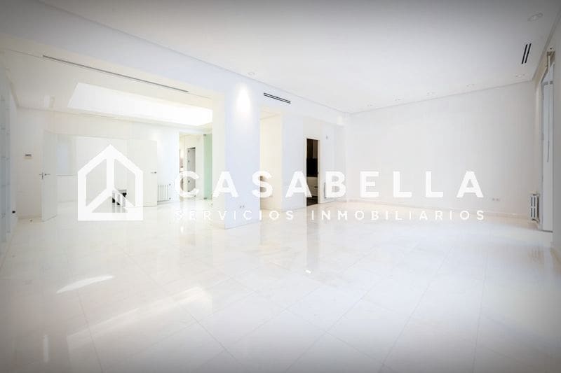 3 chambre Appartement à vendre à Valence ville - 1 300 000 € (Ref: 9650200)