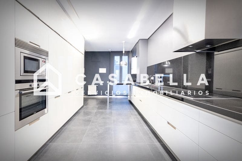 3 chambre Appartement à vendre à Valence ville - 1 300 000 € (Ref: 9650200)