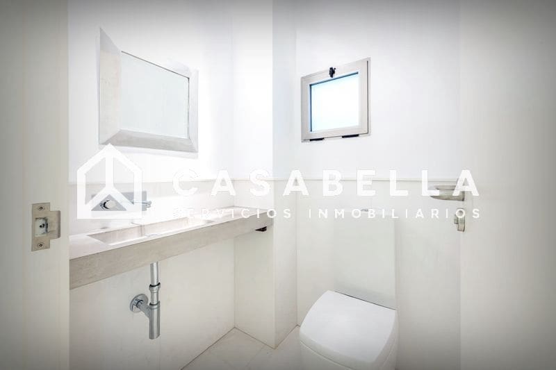 3 chambre Appartement à vendre à Valence ville - 1 300 000 € (Ref: 9650200)