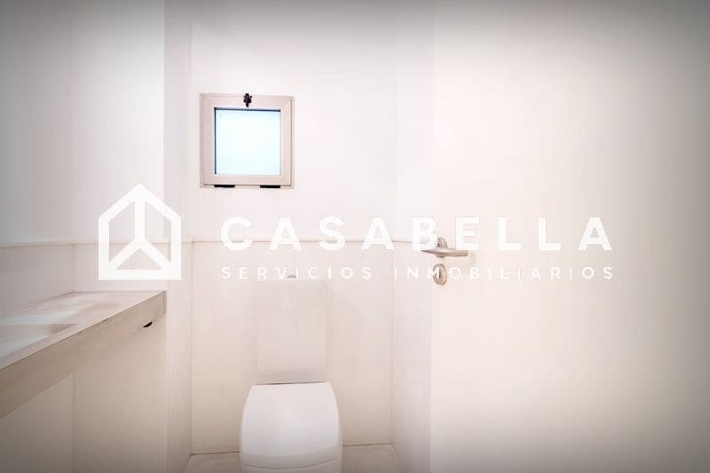 3 chambre Appartement à vendre à Valence ville - 1 300 000 € (Ref: 9650200)