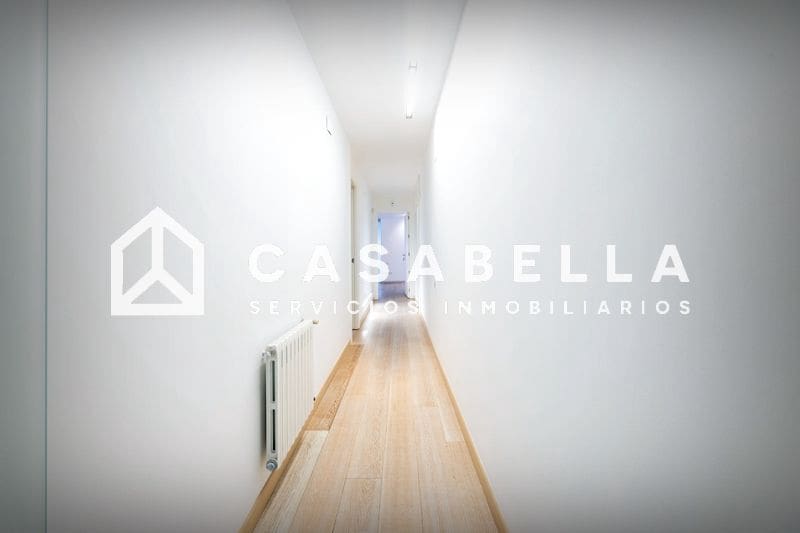 3 chambre Appartement à vendre à Valence ville - 1 300 000 € (Ref: 9650200)