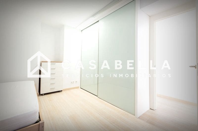 3 chambre Appartement à vendre à Valence ville - 1 300 000 € (Ref: 9650200)