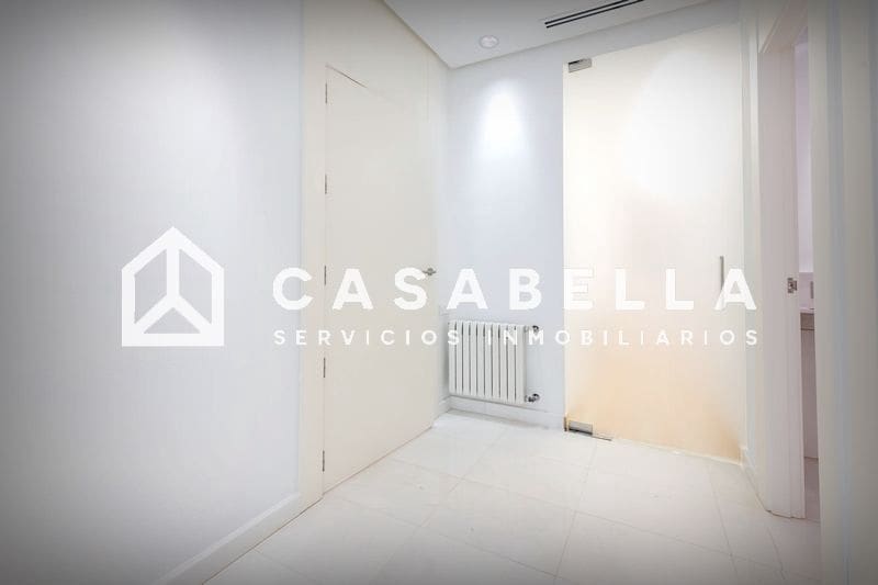 3 chambre Appartement à vendre à Valence ville - 1 300 000 € (Ref: 9650200)