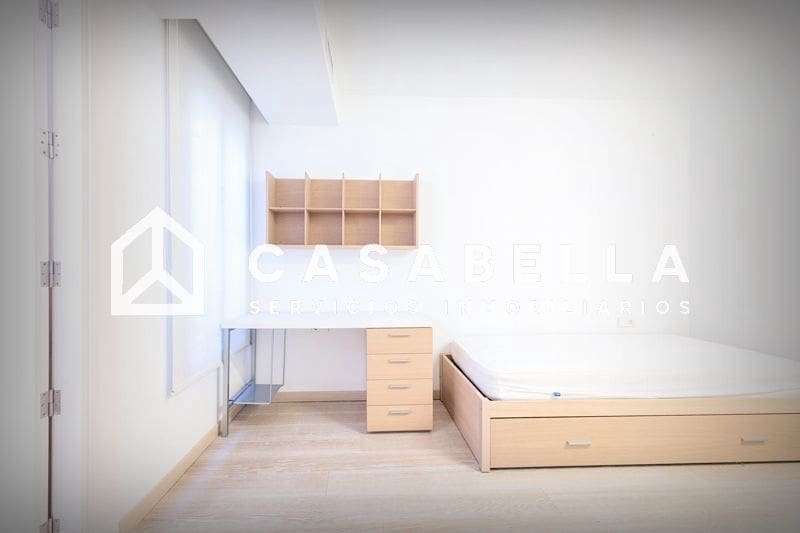 3 chambre Appartement à vendre à Valence ville - 1 300 000 € (Ref: 9650200)