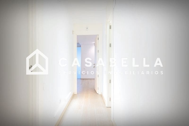 3 chambre Appartement à vendre à Valence ville - 1 300 000 € (Ref: 9650200)