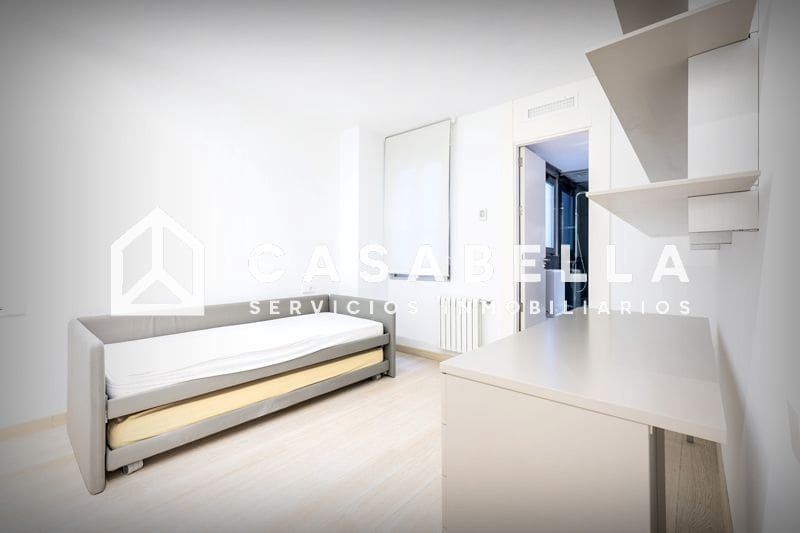 3 chambre Appartement à vendre à Valence ville - 1 300 000 € (Ref: 9650200)