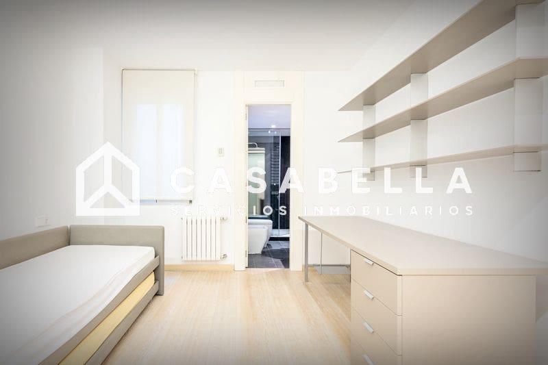 3 chambre Appartement à vendre à Valence ville - 1 300 000 € (Ref: 9650200)