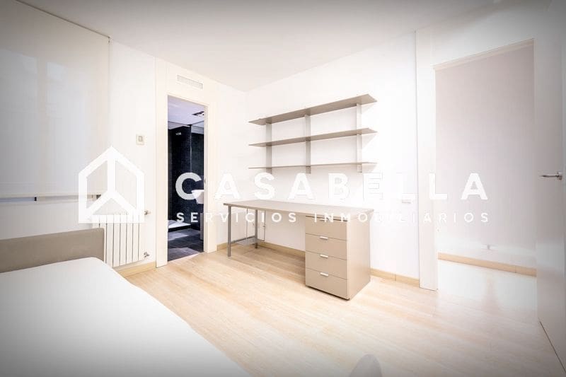 3 chambre Appartement à vendre à Valence ville - 1 300 000 € (Ref: 9650200)
