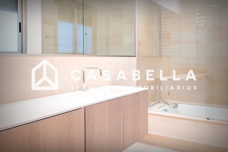 3 chambre Appartement à vendre à Valence ville - 1 300 000 € (Ref: 9650200)