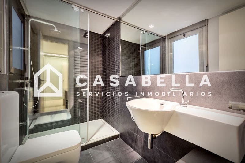 3 chambre Appartement à vendre à Valence ville - 1 300 000 € (Ref: 9650200)