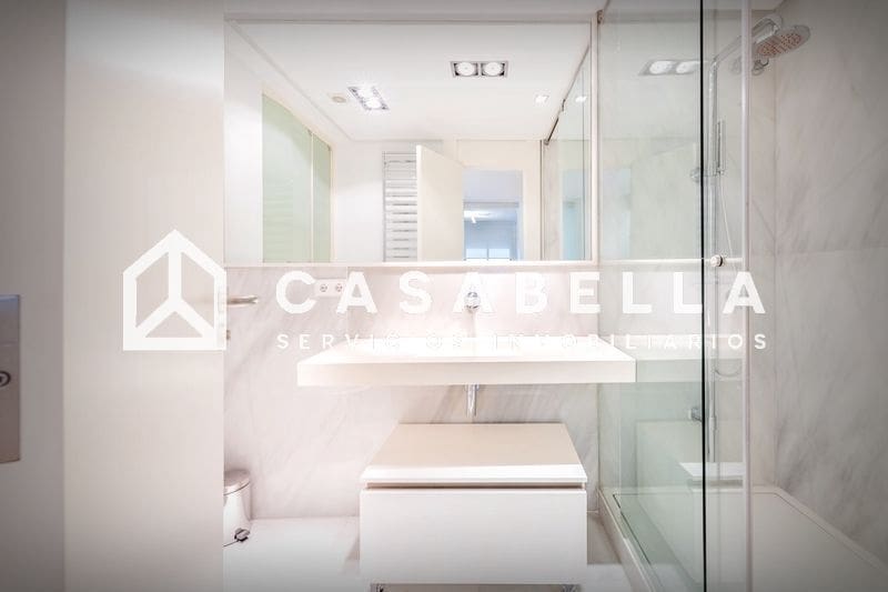 3 chambre Appartement à vendre à Valence ville - 1 300 000 € (Ref: 9650200)