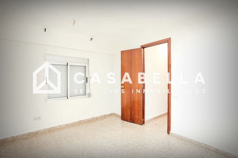 Komercyjne na sprzedaż w Miasto Walencja z garażem - 550 000 € (Ref: 9650201)