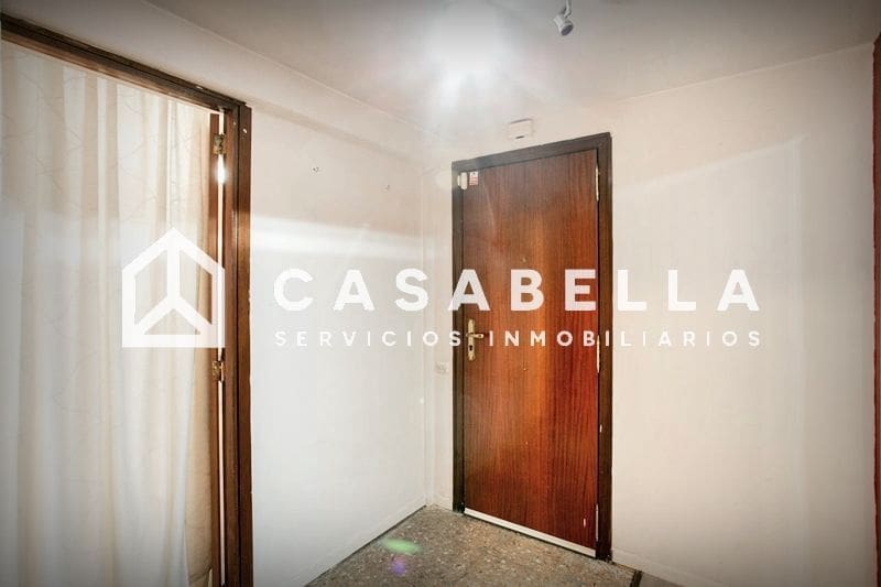 Komercyjne na sprzedaż w Miasto Walencja z garażem - 550 000 € (Ref: 9650201)