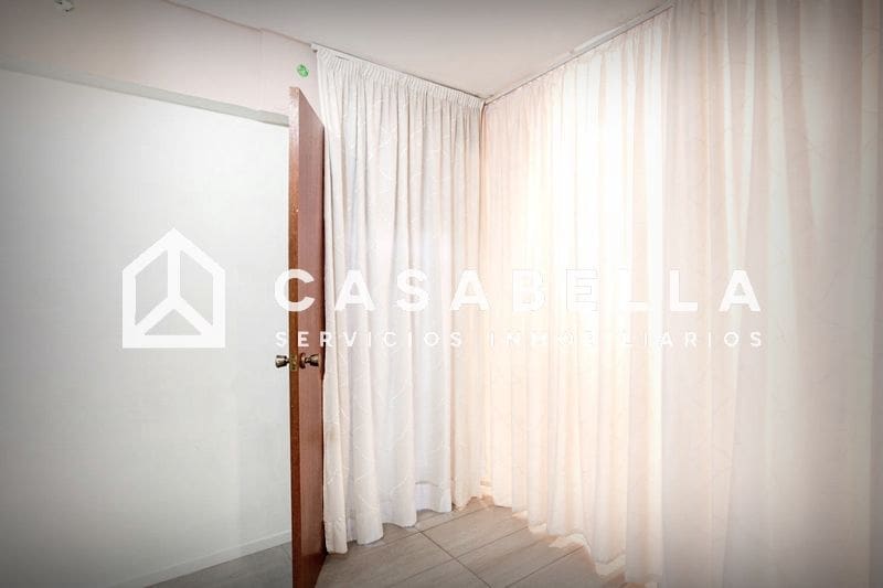 Komercyjne na sprzedaż w Miasto Walencja z garażem - 550 000 € (Ref: 9650201)