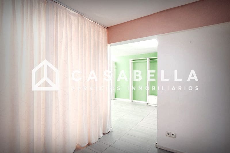 Komercyjne na sprzedaż w Miasto Walencja z garażem - 550 000 € (Ref: 9650201)