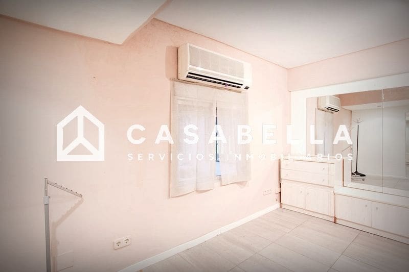 Komercyjne na sprzedaż w Miasto Walencja z garażem - 550 000 € (Ref: 9650201)