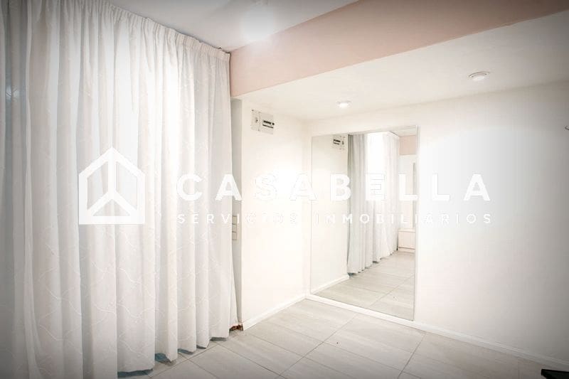 Komercyjne na sprzedaż w Miasto Walencja z garażem - 550 000 € (Ref: 9650201)