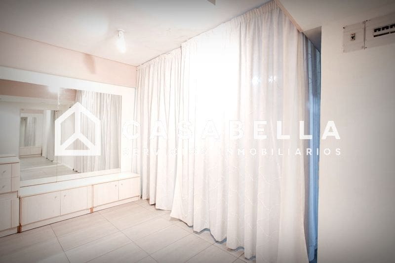 Komercyjne na sprzedaż w Miasto Walencja z garażem - 550 000 € (Ref: 9650201)