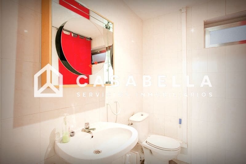 Komercyjne na sprzedaż w Miasto Walencja z garażem - 550 000 € (Ref: 9650201)