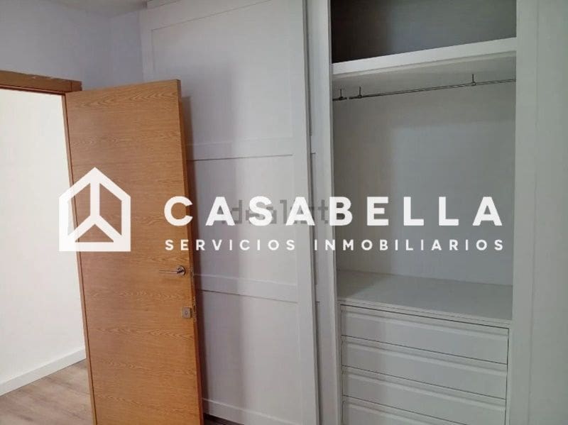 4 camera da letto Appartamento in vendita in Valencia citta - 250.000 € (Rif: 9650204)