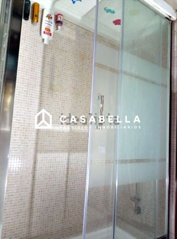 3 chambre Appartement à vendre à Na Rovella, Valence ville - 225 000 € (Ref: 9650207)