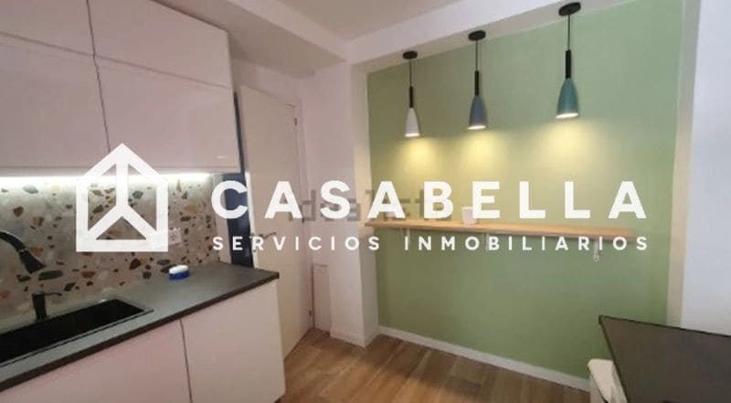 4 chambre Appartement à vendre à Valence ville avec garage - 415 000 € (Ref: 9650208)