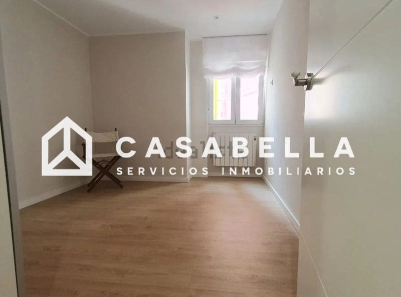4 chambre Appartement à vendre à Valence ville avec garage - 415 000 € (Ref: 9650208)