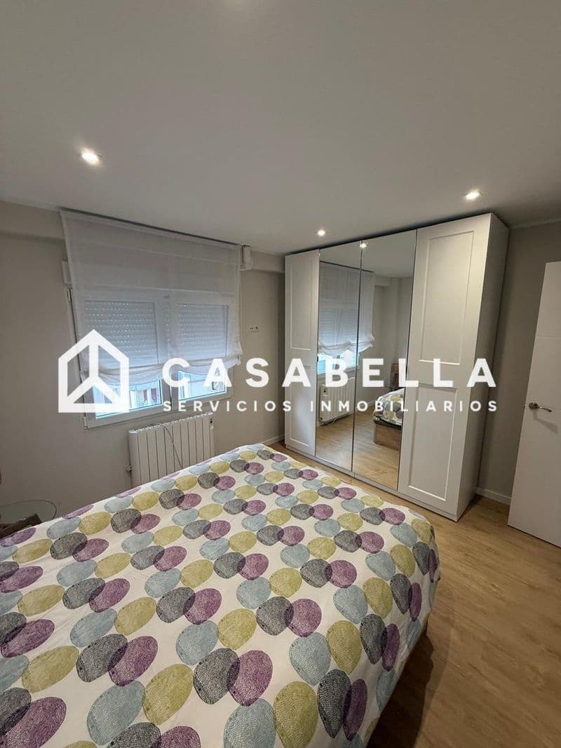 4 chambre Appartement à vendre à Valence ville avec garage - 415 000 € (Ref: 9650208)