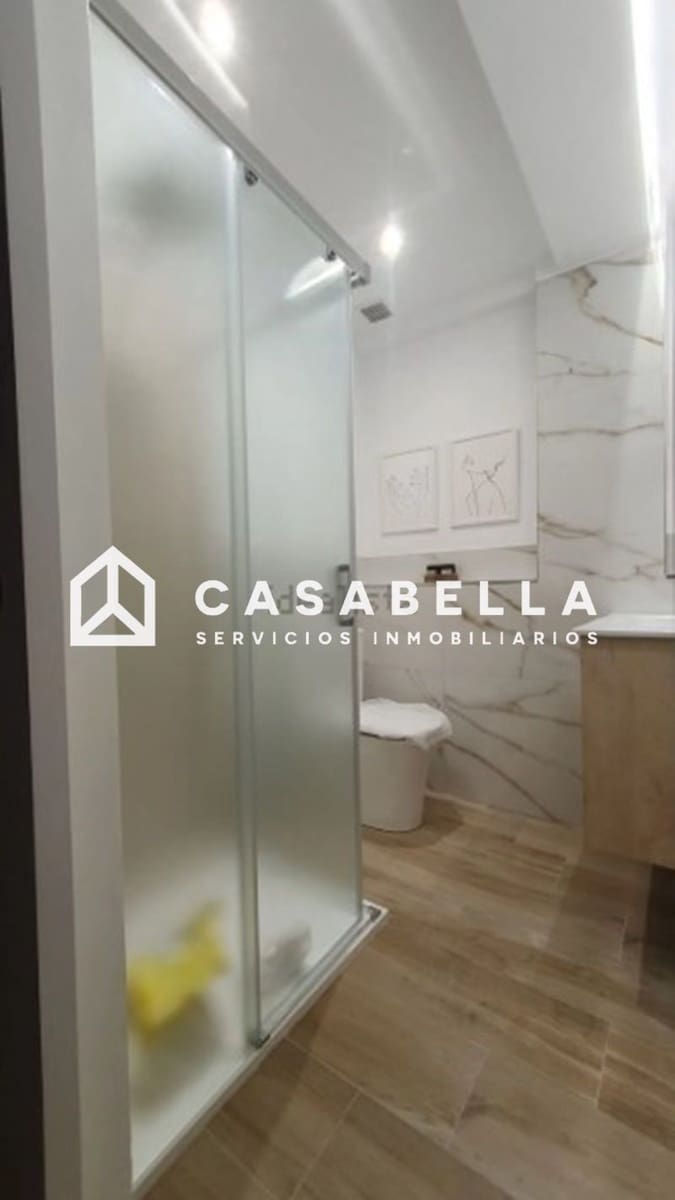 4 chambre Appartement à vendre à Valence ville avec garage - 415 000 € (Ref: 9650208)