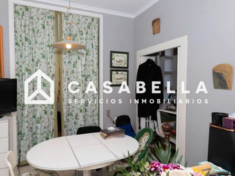 4 chambre Appartement à vendre à Valence ville - 950 000 € (Ref: 9650209)