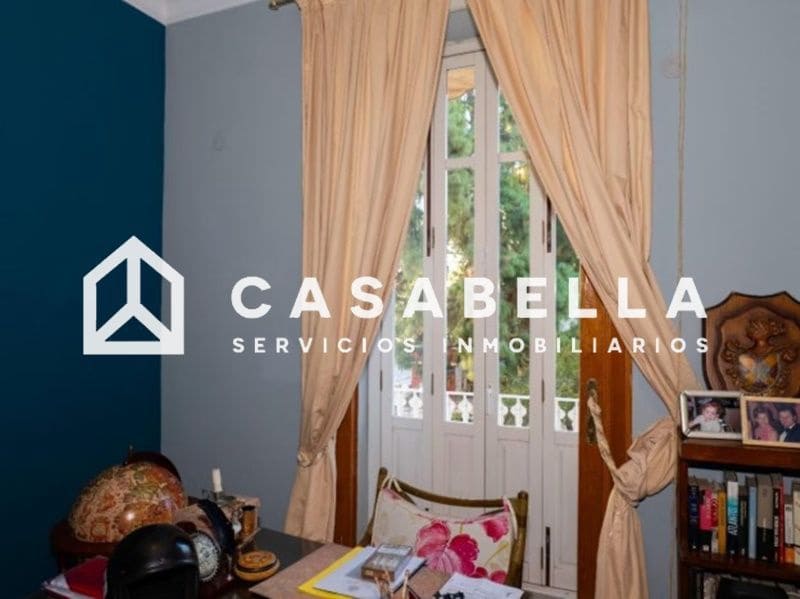 4 chambre Appartement à vendre à Valence ville - 950 000 € (Ref: 9650209)