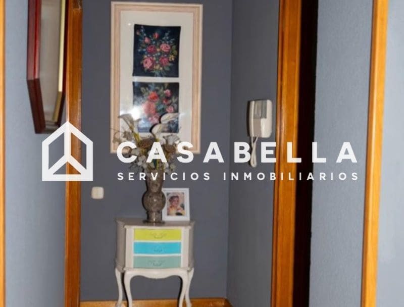 4 chambre Appartement à vendre à Valence ville - 950 000 € (Ref: 9650209)