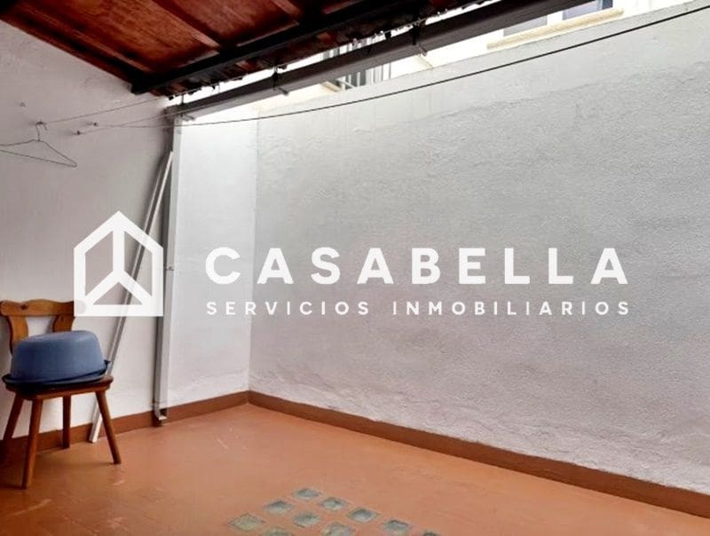 3 bedroom Flat for sale in Valencia city - € 249,000 (Ref: 9650210)