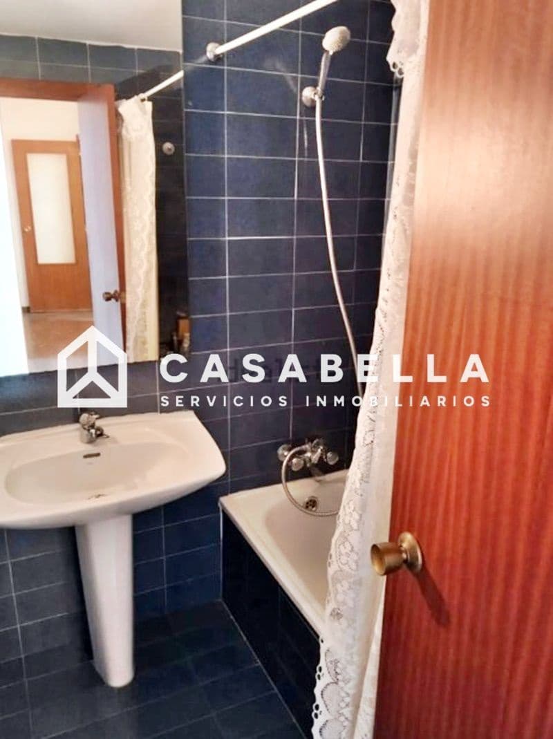 4 chambre Appartement à vendre à Valence ville - 320 000 € (Ref: 9650211)