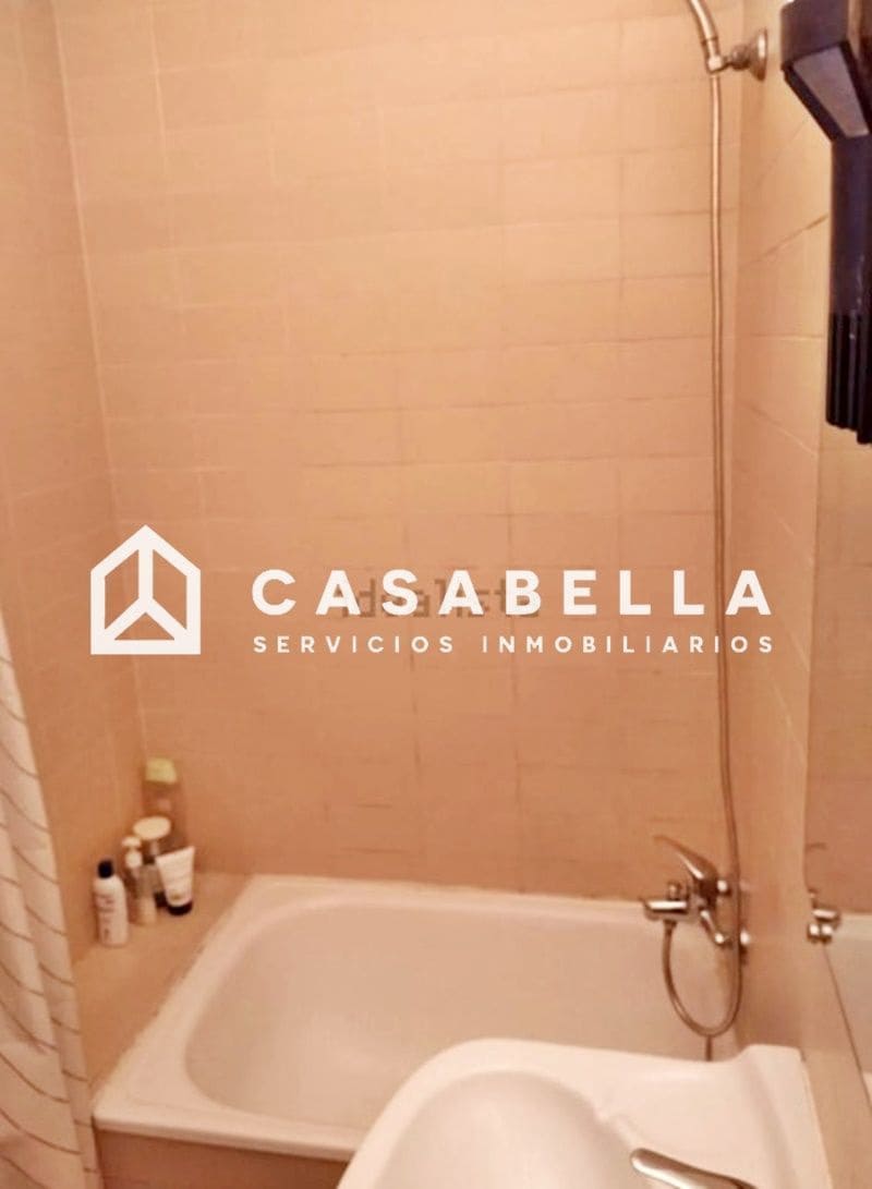 4 chambre Appartement à vendre à Valence ville - 320 000 € (Ref: 9650211)