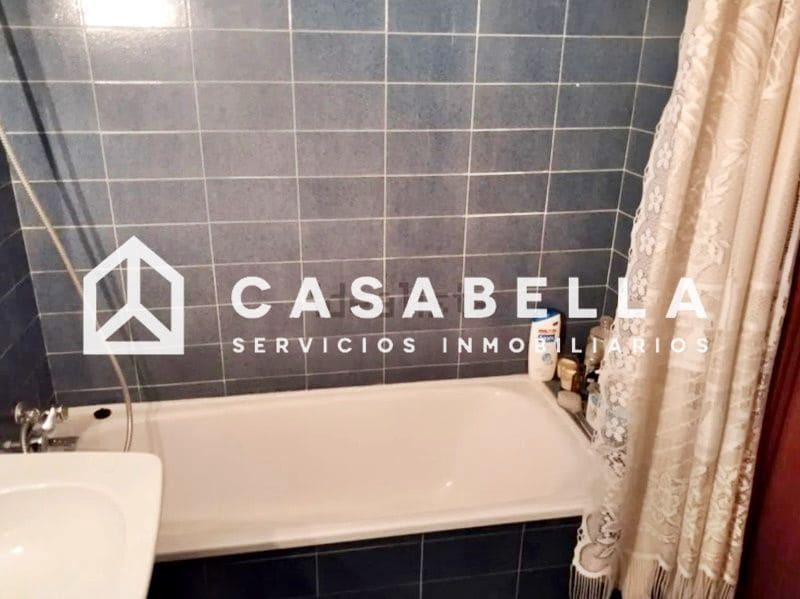 4 chambre Appartement à vendre à Valence ville - 320 000 € (Ref: 9650211)