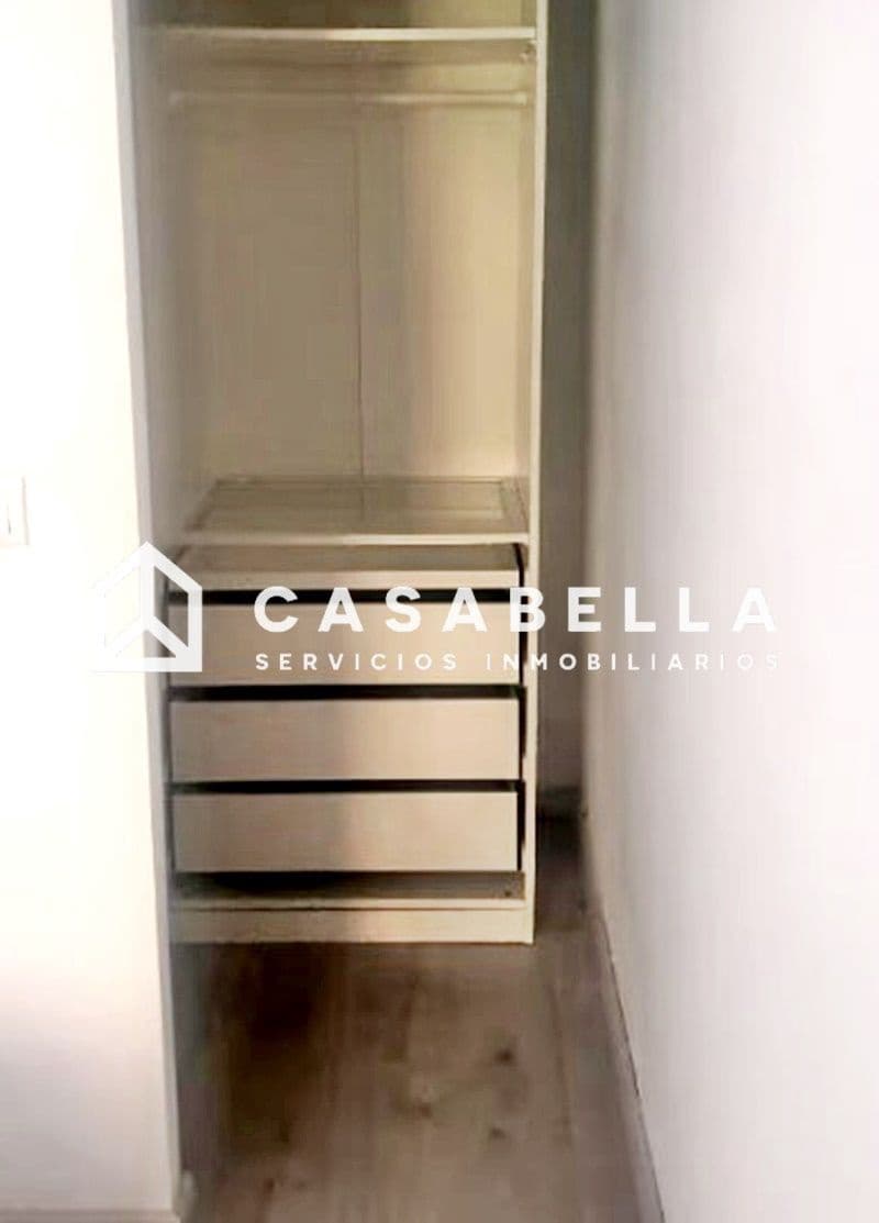 3 sypialnia Mieszkanie na sprzedaż w Miasto Walencja - 257 000 € (Ref: 9650213)