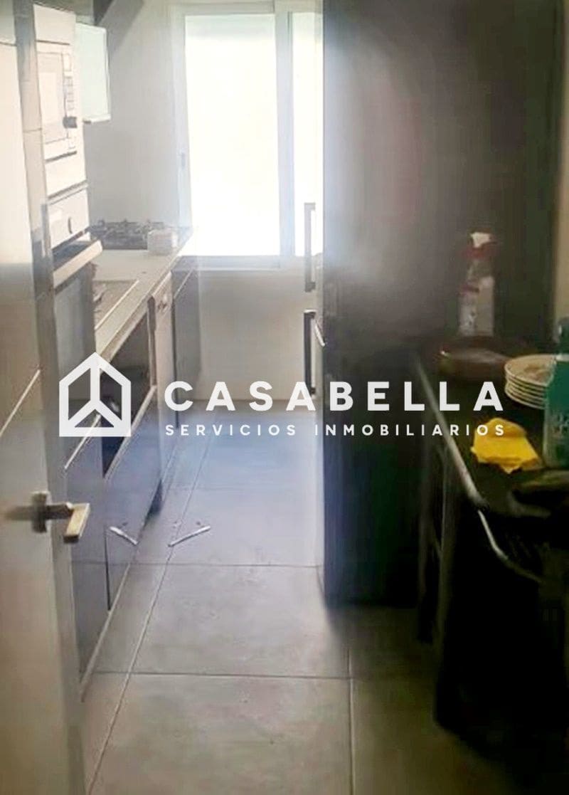 3 sypialnia Mieszkanie na sprzedaż w Miasto Walencja - 257 000 € (Ref: 9650213)