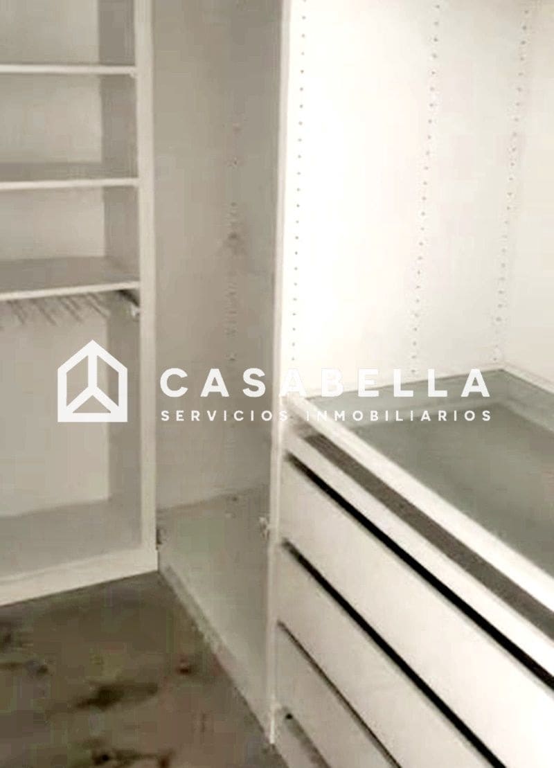 3 sypialnia Mieszkanie na sprzedaż w Miasto Walencja - 257 000 € (Ref: 9650213)